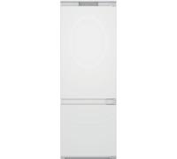 Hotpoint HA SP70 T121 Frigorífico Combi Integrable E