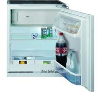 Hotpoint HABUF011 Frigorífico Monopuerta Bajo Encimera 120LT E 82CM