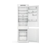 Hotpoint HAC18T542 Frigorífico Combinado Integrable No Frost Clase E Blanco