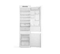 Hotpoint HAC20T121 Nevera No Frost Montaje Rasante Inversor Multi Fresco Zone [EEK: F]