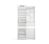 Hotpoint HAC20T322 Nevera Combinado Montaje Rasante No Frost Inversor Clase Y [EEK: E]