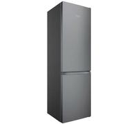 Hotpoint HAFC9 TA23SX O3 Frigorífico Combi D Acero inoxidable