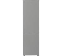 Hotpoint hp1k 25402 xp7e independiente 355 l acero inoxidable
