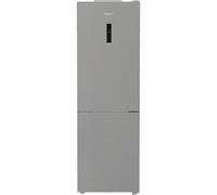 Hotpoint hpk 26362 xp4e independiente 316 l plata
