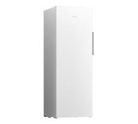 Hotpoint hpmff 1293 w4e congelador vertical independiente 256 l blanco
