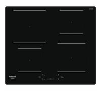 Hotpoint Ariston Hq 5660S Ne