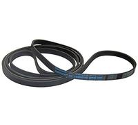 Hotpoint, Indesit and Ariston Tumble Dryer Belt 1991 6PHE - Buy Parts
