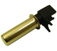 Sensor De Temperatura NTC Para Lavadora Hotpoint Indesit Ariston Original