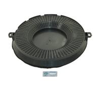 Hotpoint Indesit C00266961 - Filtro de carbón para campana extractora
