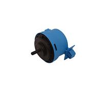 Hotpoint Indesit lavadora a presión Interruptor. Número de pieza original C00272450