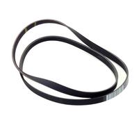 Hotpoint Indesit Lavadora CINTURA 1194 J5 Número de pieza real c00144656