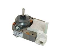 Hotpoint Indesit lavadora Fan Motor. Número de pieza genuina C00278310