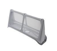 Hotpoint Indesit M2 - Filtro de pelusa para secadora - C00286864