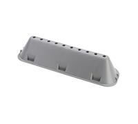 Hotpoint Indesit - Paleta desmontable para cesto de lavadora Indesit Hotpointserie WMF, WML, WIN, HVL, Indesit W, WIA, WIE, WIL