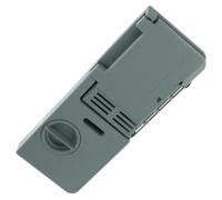 Hotpoint Indesit Scholtes Whirlpool - Dispensador de detergente para lavavajillas