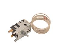 Hotpoint Indesit Termostato Nevera Congelador K59-S1840 C00278636 Parte Genuina
