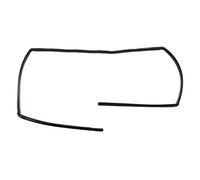 Hotpoint Junta de sellado para puerta de horno