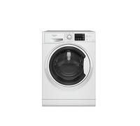HOTPOINT NDBR984469 Lavadora y Secadora 9Kg/6Kg 16 Programas Clase A/B