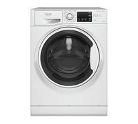 HOTPOINT NDBR984469WAIT LAVADORA-SECADORA 1400G LAVA9KG-SECADOR 6 KG INV. VAPOR