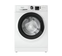 Hotpoint NF825WKIT Lavadora 8KG 1200 Vueltas Inversor Clase B