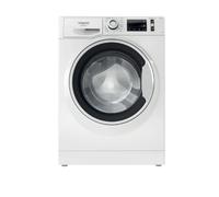 Hotpoint NM11 925 WW A SPT N - Lavadora Carga Frontal 9 Kg 1200 Rpm Clase B Blanca