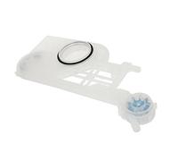 Hotpoint Original - Rotura de Aire y turbina para lavavajillas C00256546