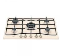 Hotpoint Ariston Pcn 750 T (Ow)R/Ha