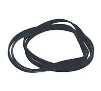 Hotpoint secador tambor Cinturón. Número de pieza genuino C00297210