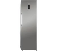 Hotpoint SH8 2D XROFD 2 Frigorífico de Una Puerta Independiente E Acero inoxidable