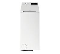 Hotpoint WMTG723BIT Lavadora Oficina Desde 'Alto 7KG 1200 Vueltas Clase D [EEK: D]
