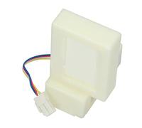 Hotpoint XI8T2YXB - Amortiguador (12 V CC sin esponja), número de pieza original - C00504992