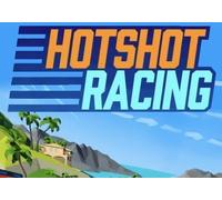 Hotshot Racing (Xbox One / Xbox Series X|S) Xbox Live Key - ARGENTINA