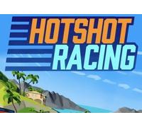 Hotshot Racing (Xbox One / Xbox Series X|S) Xbox Live Key - EU