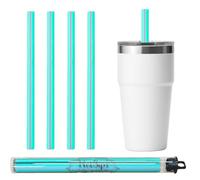 hotsips... para día labios - Martillo (567 G, & de carpintero reutilizable, respetuoso con el medio ambiente pajitas para uso en caliente y frío Bebidas