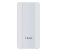 Hotspot móvil D-Link F518 5G WiFi 6 5G hasta 2,6 Gbit/s (DL), WLAN AX1800 de doble banda