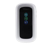 Hotspot Móvil Wi Fi 5G, Punto de Acceso Portátil de Alta Velocidad de 2,4 GHz y 5 GHz para Viajes a Más de 50 Países y Más de 100 Operadores, el Enrutador Wi Fi Gigabit