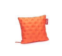 Hotspot Quadro Almohada Papaya