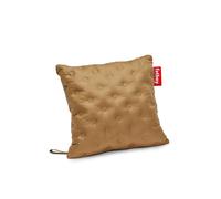 Hotspot Quadro Cojín Toffee