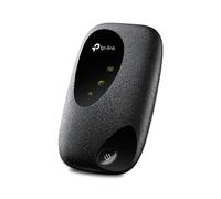 TP-Link M7010 router de telefonía/puerta de enlace/módem Router de red móvil