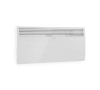 HotSpot Slim 2000W 20m² Convector de Pared Blanco