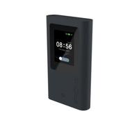 Hotspot STRONG With Display 5G Wi-fi (Negro)
