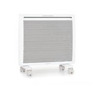 HotSpot Wave 1000W 10m² Convector Eléctrico Blanco