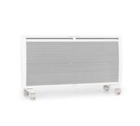 HotSpot Wave 2000W 20m² Convector Eléctrico Blanco