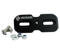 HotSwop Bike Part (S) SOPORTE MATR. INTERCAMB.