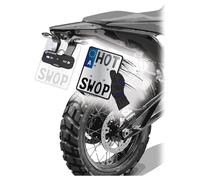 HotSwop Pro Basic Set (L) SOPORTE MATR. INTERCAMB.