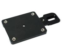 HotSwop Pro Basic Set (S) SOPORTE MATR. INTERCAMB.