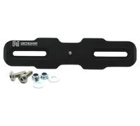HotSwop Pro Bike Part (L) SOPORTE MATR. INTERCAMB.