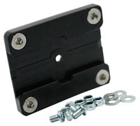 HotSwop Pro Plate Part SOPORTE MATR. INTERCAMB.