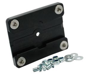 HotSwop Pro Plate Part SOPORTE MATR. INTERCAMB.