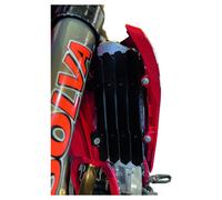 HotSwop Protector radiador carb. HotSwop Thor